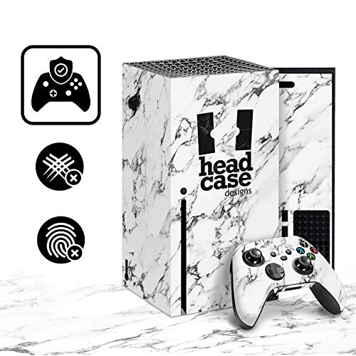Дизайн на своята практика за главата Официално Лицензиран Assassin ' s Creed Arno Dorian Unity Key Art Vinyl Стикер Детска Стикер На кожата, която е Съвместима С конзолата Xbox серия S