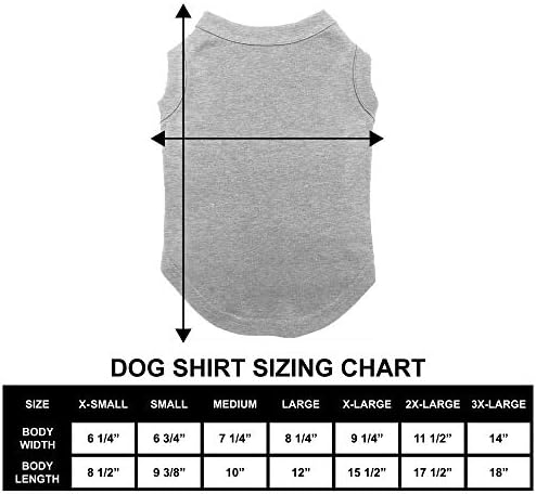 Тениска Аз съм сладък Елф - куче (черна, среден размер)
