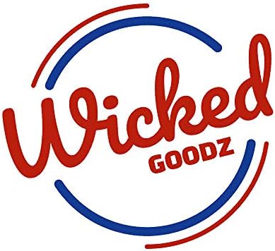 WickedGoodz Овални Стикер за Треньор по софтбол на района - Стикер върху Бронята с Мека Топка - за Лаптоп, Тумблеров, Прозорци, Автомобили, Камиони, Стени