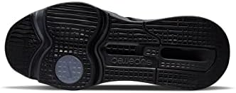 Nike Air Zoom Superrep 3 Мъжки Маратонки Dc9115 Маратонки Обувки