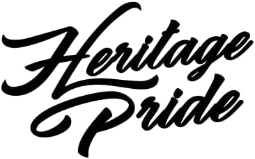 Heritage Pride Кучешки Collection Черно с подпал или Енотовидный Ловен Дог Мъжка Шапка на шофьор на камион с Бродирани Вкара облегалка