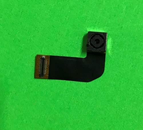 Гъвкави кабели за мобилни телефони Lysee - за Sony M5 Dual E5603/06 E5633/43 E5653/63 Гъвкав кабел за задната камера, Резервни Части за малко на задната камера (Цвят: отпред и отзад)