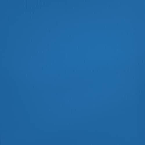 Акрилна боя Royal & Langnickel Essentials 16 унции /Банка-Лазурно Синя
