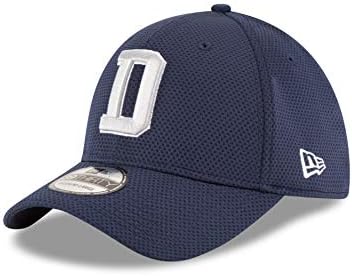 Мъжки Нова шапка Dallas Cowboys