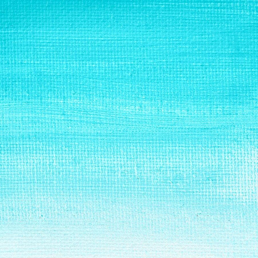 Акрилна боя за бродерия FolkArt Watercolor Gelz, Endless Sky, 2 ет. унция, Прозрачен Гел Акрилна Боя, Идеална за декоративно-приложно изкуство в помещения и на открито, 50952