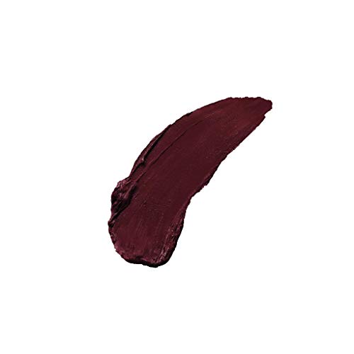 Матово червило Milani Color Statement - Matte Кокетка (0,14 грама) Безмилостна хранителна червило с матово покритие