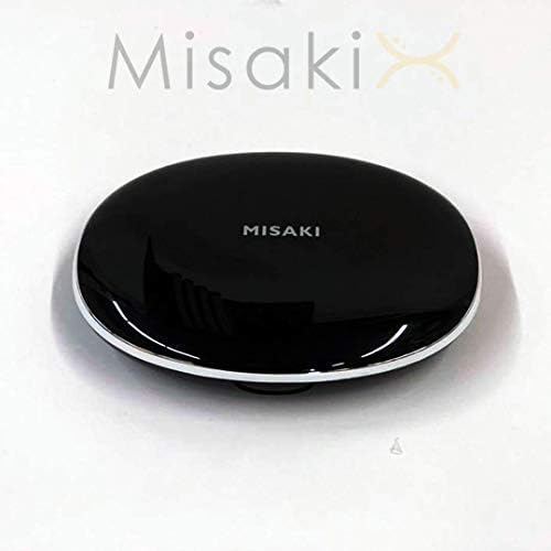 Калъф за Набор от продукти за грижа за лещи Misaki